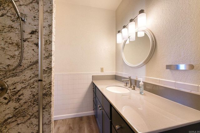 602 Third Street, Hot Springs, AR 71913