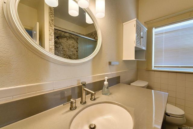 602 Third Street, Hot Springs, AR 71913