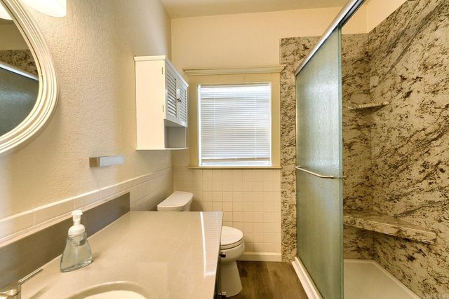 602 Third Street, Hot Springs, AR 71913