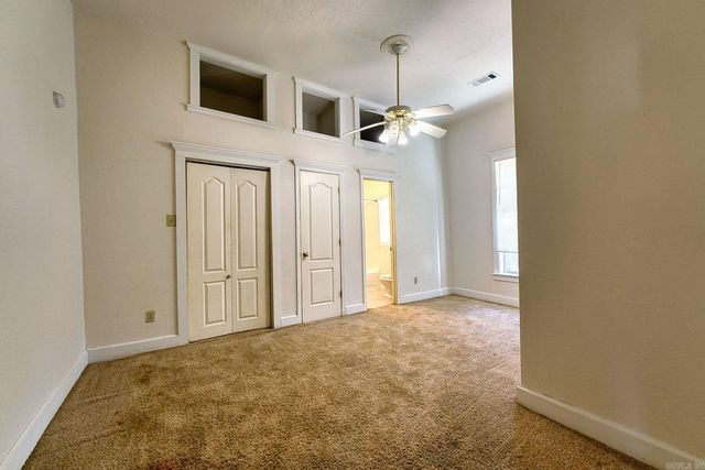 602 Third Street, Hot Springs, AR 71913