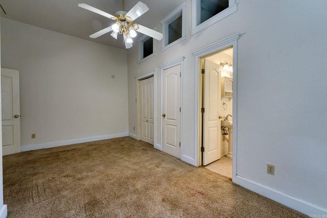 602 Third Street, Hot Springs, AR 71913