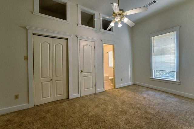 602 Third Street, Hot Springs, AR 71913