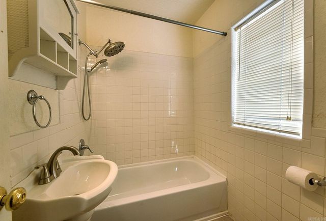 602 Third Street, Hot Springs, AR 71913