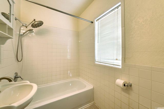 602 Third Street, Hot Springs, AR 71913