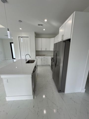 4624 Connie Avenue N 0, Lehigh Acres, FL 33971