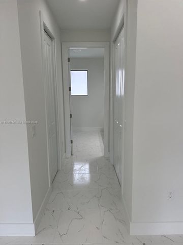 4624 Connie Avenue N 0, Lehigh Acres, FL 33971