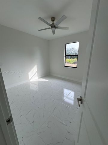 4624 Connie Avenue N 0, Lehigh Acres, FL 33971