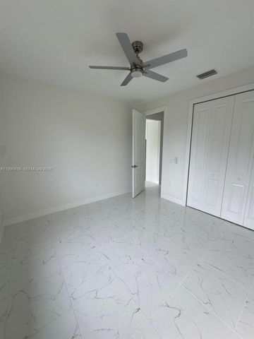 4624 Connie Avenue N 0, Lehigh Acres, FL 33971