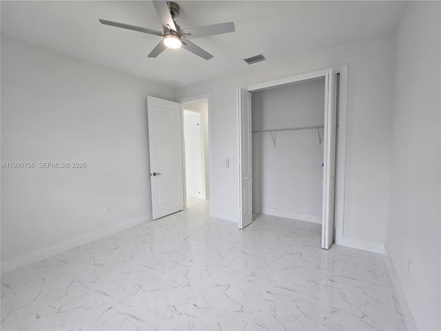 4624 Connie Avenue N 0, Lehigh Acres, FL 33971