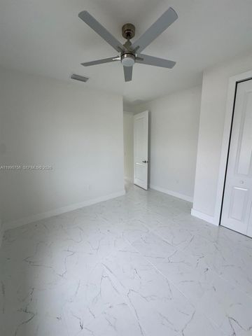4624 Connie Avenue N 0, Lehigh Acres, FL 33971