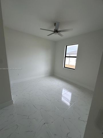 4624 Connie Avenue N 0, Lehigh Acres, FL 33971