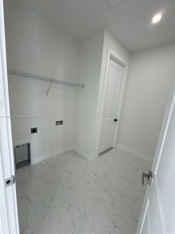 4624 Connie Avenue N 0, Lehigh Acres, FL 33971