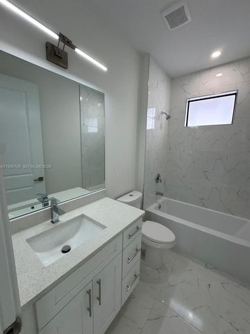 4624 Connie Avenue N 0, Lehigh Acres, FL 33971