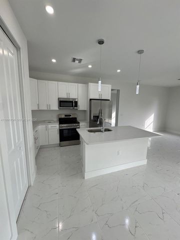 4624 Connie Avenue N 0, Lehigh Acres, FL 33971