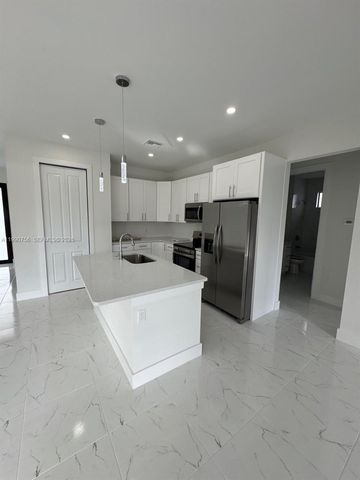 4624 Connie Avenue N 0, Lehigh Acres, FL 33971