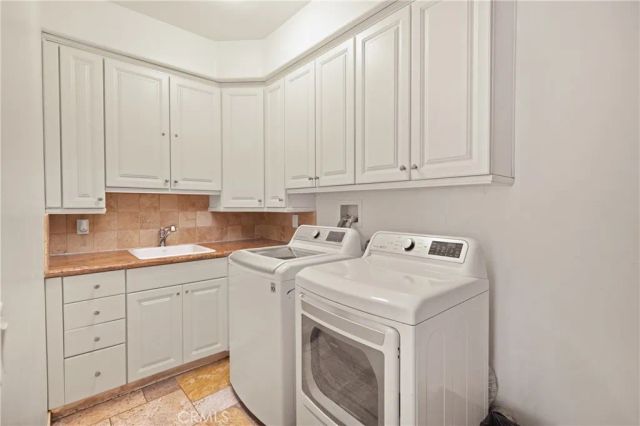 4322 Escondido Drive, Malibu, CA 90265