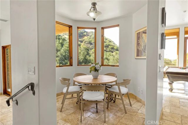 4322 Escondido Drive, Malibu, CA 90265