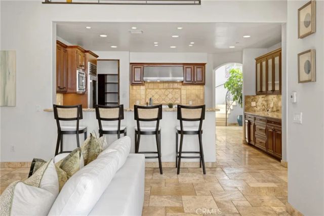 4322 Escondido Drive, Malibu, CA 90265