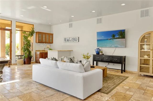 4322 Escondido Drive, Malibu, CA 90265