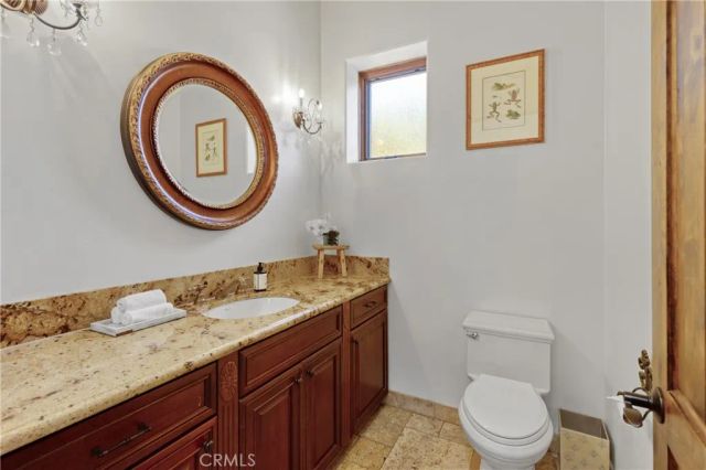 4322 Escondido Drive, Malibu, CA 90265