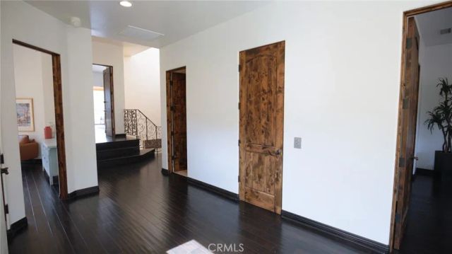 4322 Escondido Drive, Malibu, CA 90265