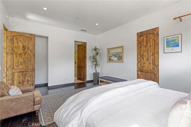 4322 Escondido Drive, Malibu, CA 90265