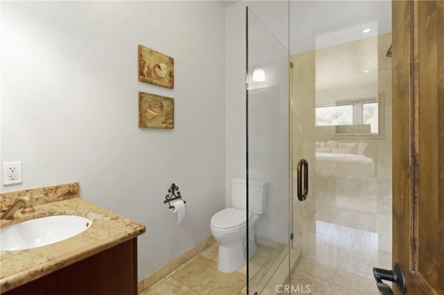 4322 Escondido Drive, Malibu, CA 90265