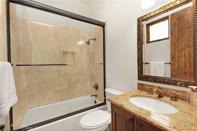 4322 Escondido Drive, Malibu, CA 90265