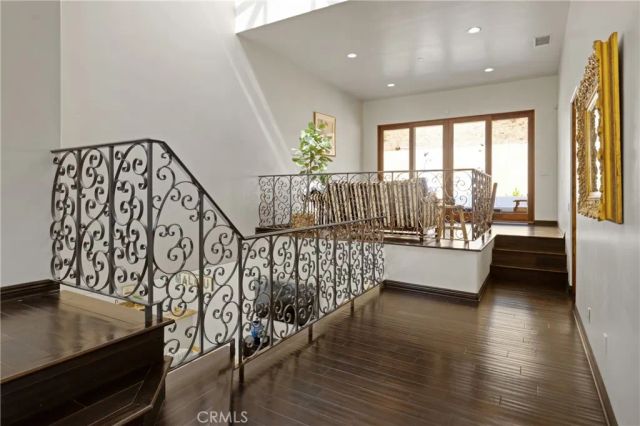 4322 Escondido Drive, Malibu, CA 90265