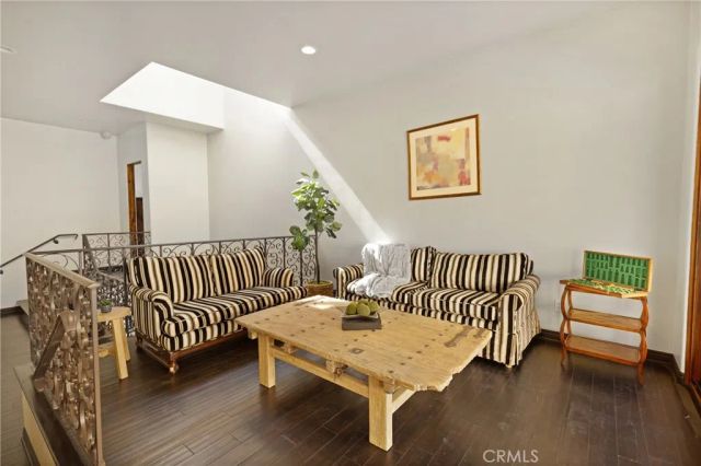 4322 Escondido Drive, Malibu, CA 90265