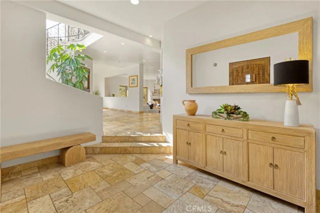 4322 Escondido Drive, Malibu, CA 90265