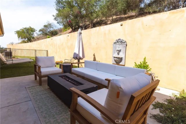 4322 Escondido Drive, Malibu, CA 90265