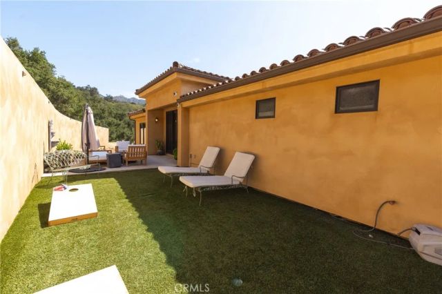 4322 Escondido Drive, Malibu, CA 90265