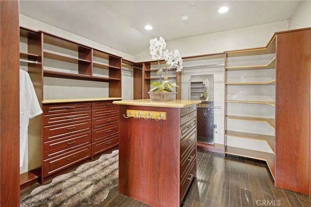 4322 Escondido Drive, Malibu, CA 90265