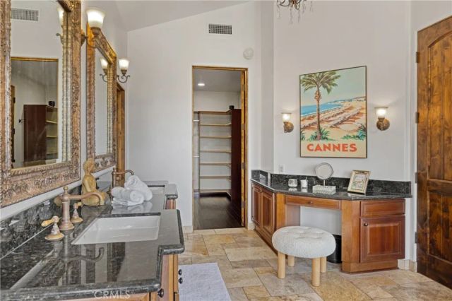 4322 Escondido Drive, Malibu, CA 90265