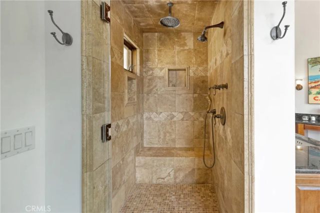 4322 Escondido Drive, Malibu, CA 90265