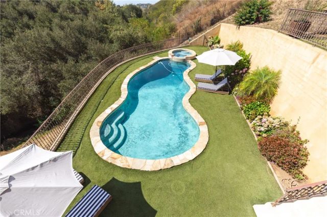 4322 Escondido Drive, Malibu, CA 90265