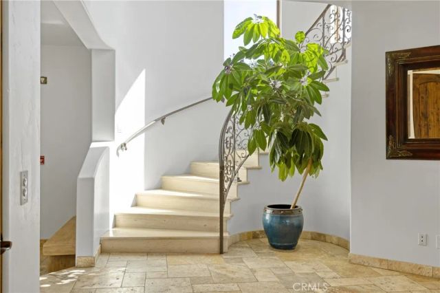 4322 Escondido Drive, Malibu, CA 90265