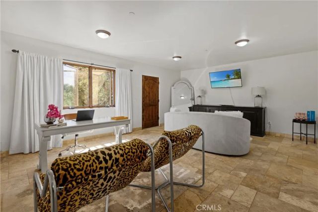 4322 Escondido Drive, Malibu, CA 90265