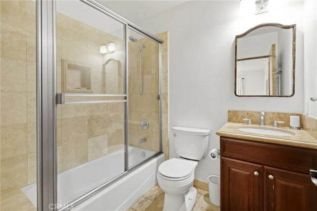 4322 Escondido Drive, Malibu, CA 90265