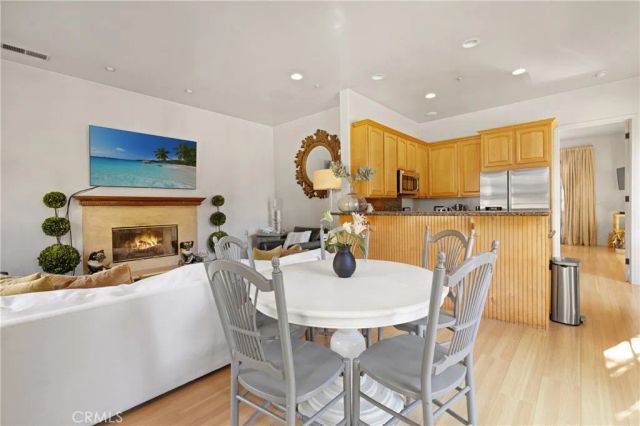 4322 Escondido Drive, Malibu, CA 90265