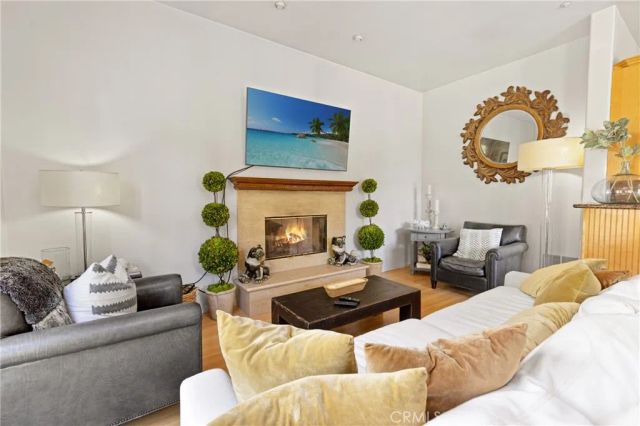 4322 Escondido Drive, Malibu, CA 90265
