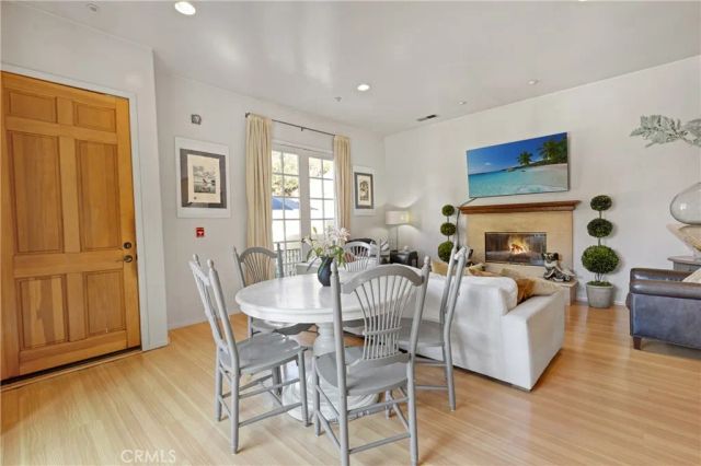 4322 Escondido Drive, Malibu, CA 90265