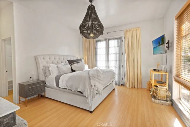 4322 Escondido Drive, Malibu, CA 90265