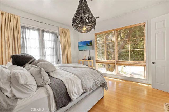 4322 Escondido Drive, Malibu, CA 90265