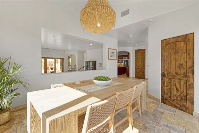 4322 Escondido Drive, Malibu, CA 90265