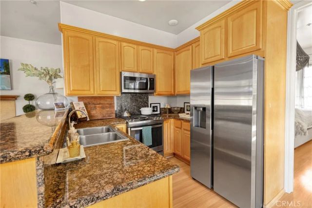 4322 Escondido Drive, Malibu, CA 90265