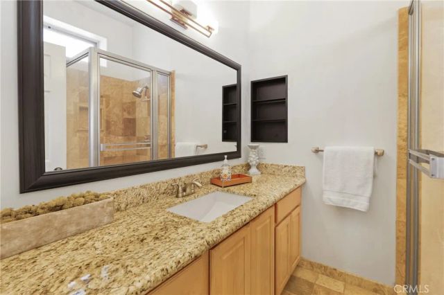 4322 Escondido Drive, Malibu, CA 90265