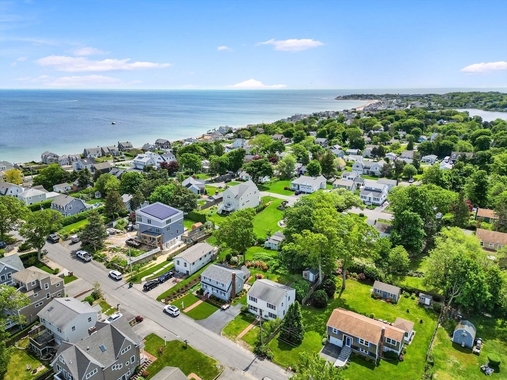 23 Emerson Road, Plymouth, MA 02360