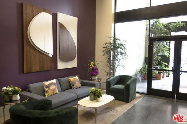 315 W 5th Street 906, Los Angeles, CA 90013